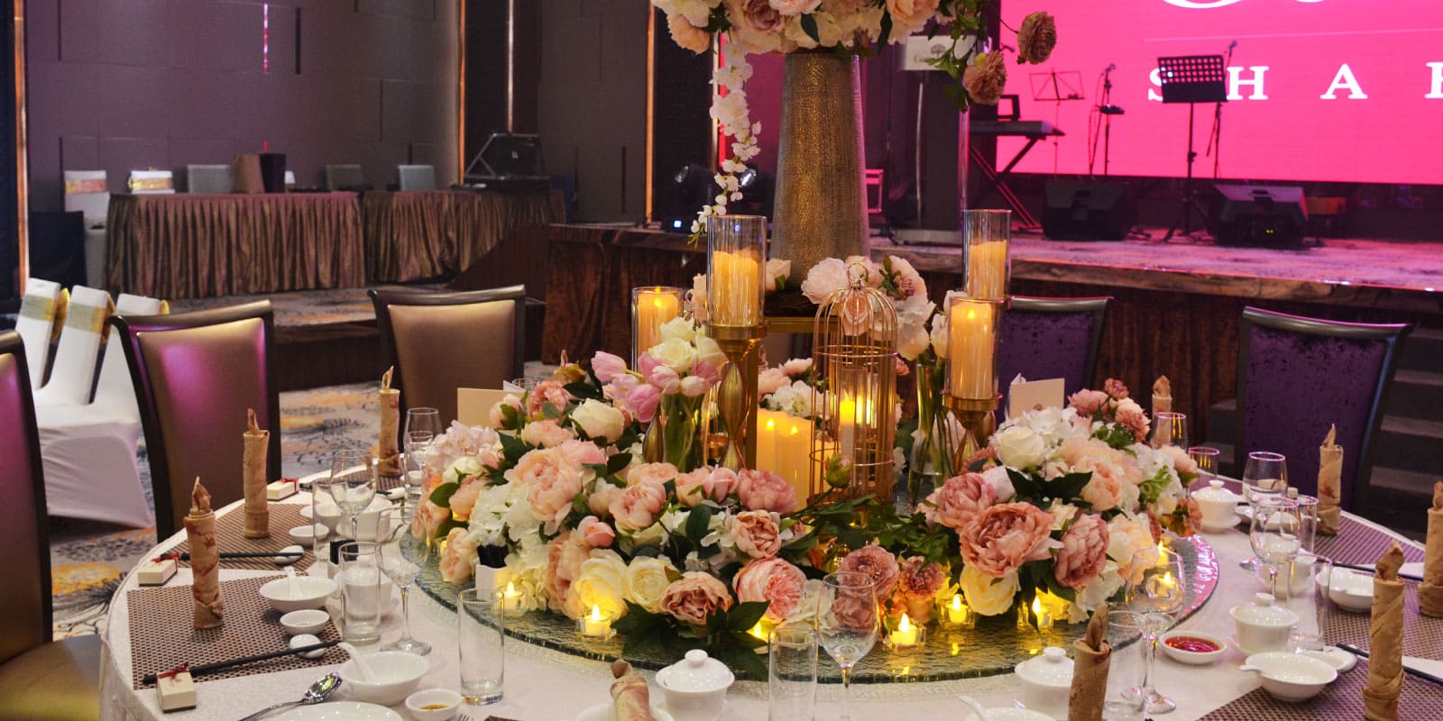 Copper Mansion Geno Hotel