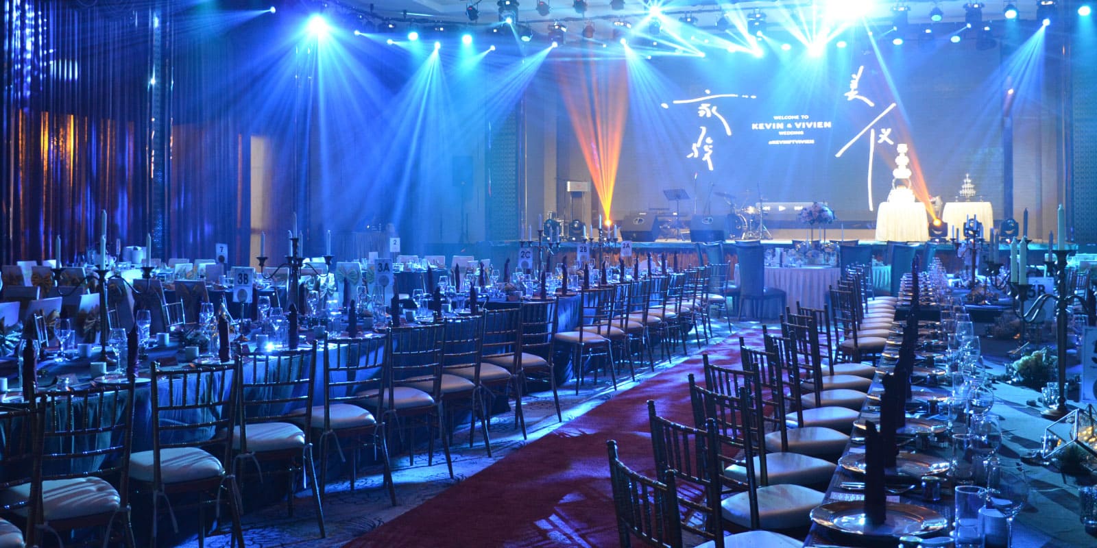 Copper Mansion Geno Hotel