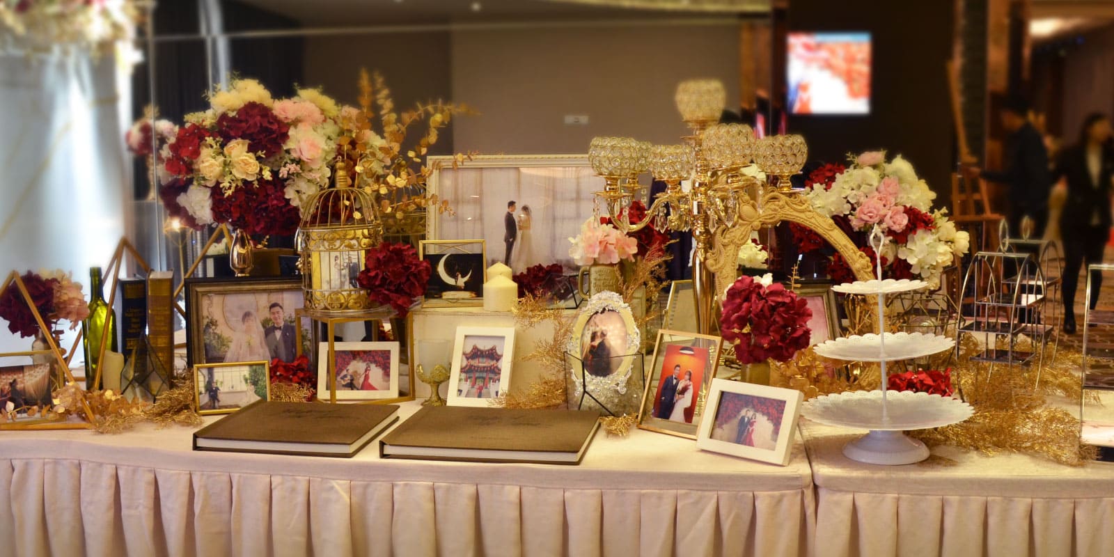 Copper Mansion Geno Hotel