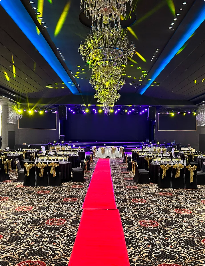 Monkeys Canopy Resort