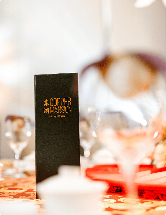 Copper Mansion Petaling Jaya