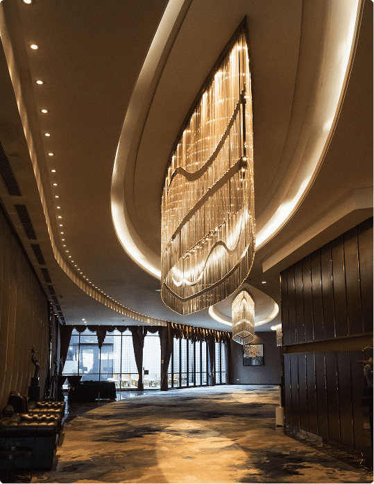 Copper Mansion Petaling Jaya