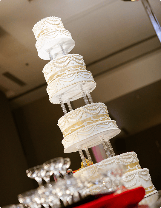 Copper Mansion Petaling Jaya