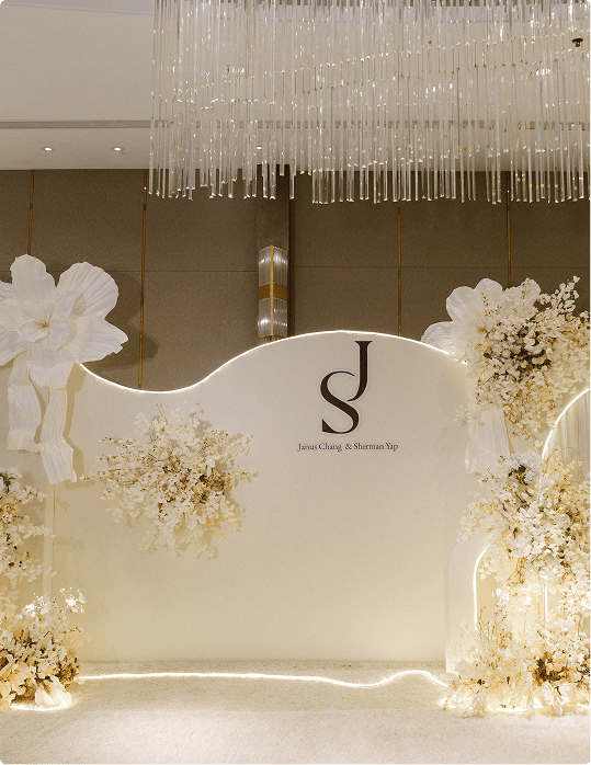 Copper Mansion Petaling Jaya