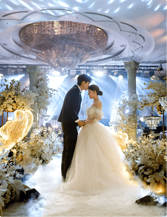 Copper Mansion Petaling Jaya